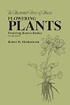 Flowering Plants: Flowering Rush to Rushes (Illustrated Flora of Illinois)