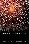 Always Danger