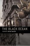 The Black Ocean (Crab Orchard Series in Poetry)