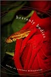 Heavenly Bodies (Crab Orchard Series in Poetry)