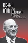 Richard Barr the playwright's producer