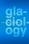 Glaciology : poems