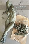 Errata (Crab Orchard Series in Poetry)