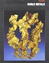 Noble Metals