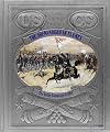 The Shenandoah in Flames: The Valley Campaign of 1864