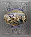The Fight for Chattanooga: Chickamauga to Missionary Ridge