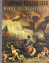 Winds of Revolution: TimeFrame AD 1700-1800