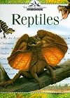Reptiles