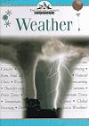 Weather