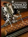 Advanced Routing
