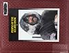 People of the Ice and Snow (American Indians)