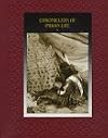 Chroniclers of Indian Life (American Indians)