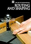 Routing and Shaping
