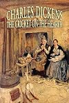 The Cricket on the Hearth [novella]