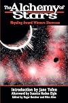 The Alchemy of Stars: Rhysling Award Winners Showcase