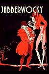 Jabberwocky 2
