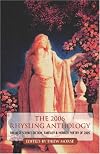 The 2006 Rhysling Anthology: The Best Science Fiction, Fantasy & Horror Poetry of 2005