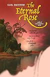 The Eternal Rose