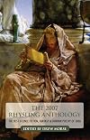 The 2007 Rhysling Anthology: The Best Science Fiction, Fantasy & Horror Poetry of 2006