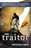 The Traitor