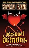 Personal Demons