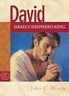David, Israel's Shepherd-King