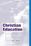 Christian Education