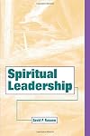 Spiritual Leadership
