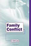 Family Conflict