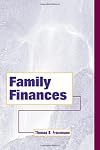 Family Finances (Family Life Series)