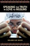 Speaking the Truth in Love to Muslims