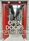 Open Doors, Open Hearts