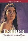 Esther: providential Persian queen