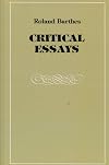 Critical Essays