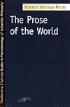 The Prose of the World