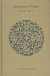 Renaissance Drama: New Series XX: Essays on Renaissance Dramatic Traditions