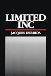Limited Inc