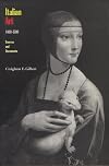 Italian Art 1400-1500: Sources and Documents