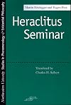Heraclitus Seminar