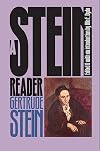 A Stein Reader