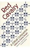 Red Cavalry: A Critical Companion