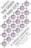 Tolstoy's The Death of Ivan Il'ich: A Critical Companion
