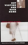 Out visiting and back home : Russian stories on aging