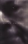 Stanislaw Lem Reader