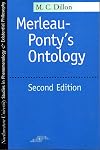 Merleau-Ponty's Ontology