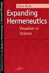 Expanding Hermeneutics: Visualism in Science (SPEP)