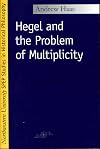Hegel and the Problem of Multiplicity (Studies in Phenomenology and Existential Philosophy)