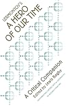 Lermontov's A Hero of Our Time: A Critical Companion