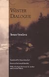 Winter Dialogue