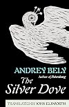 The Silver Dove